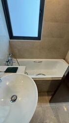 Montebleu (D11), Condominium #506686771